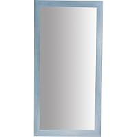 Suchergebnis auf Amazon.de für: 100 x 200 cm - Spiegel