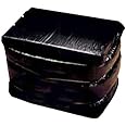GENUEN® Mangers 2 Piece Rectangular Cold Water Tank Jacket 4 Gallon 18 x 12 x 12"