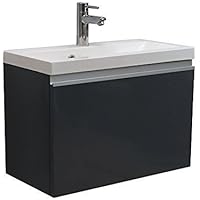 Suchergebnis auf Amazon.de für: 60 cm - Waschplätze / Badezimmer: Küche