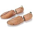 Cedar Shoe Tree for Men size 45-46