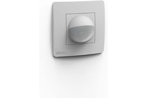 Dinuy DM.CAM.001 - Detector para caja mecanismo 1000w incandescente