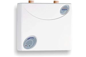 KOSPEL Sous Table Chauffe-eau EPO. D – Amicus 4 kW