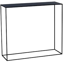 Suchergebnis auf Amazon.de für: Konsolentisch eiche