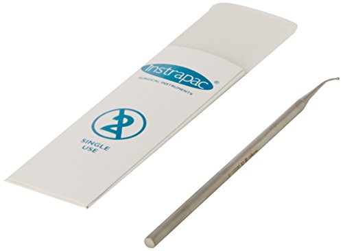 Instrapac 8139 Dycal Applicator