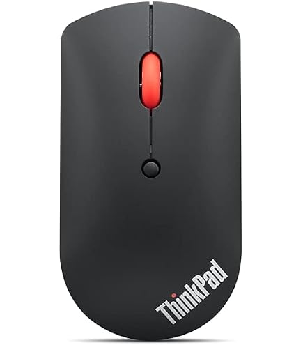 LOGITECH G PRO Mouse Gaming Wireless Con Sensore Hero 16.000 Dpi Ambidestro Nero EUR 133,76