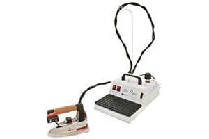 BIEFFE FARINELLI Stir vapor bianca Bieffe Italia