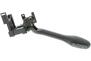 ‎VEMO VEMO VEMO Lenkstockschalter V15-80-3240