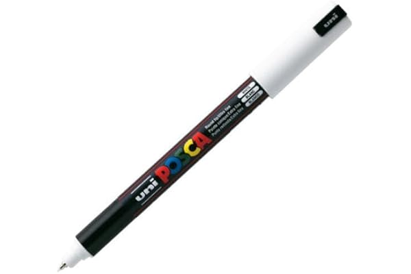 CF6 POSCAPEN VIT- Y18298