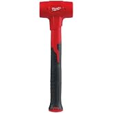 Milwaukee 4932492350 790 g &Ouml;l&uuml; Darbe &Ccedil;eki&ccedil;