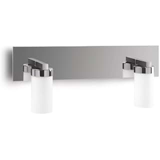 Amazon.es: Apliques para baño: Iluminación