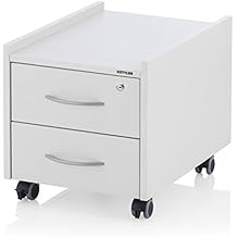 Schreibtischzubehor Ablage Prospekte Etc Silber Lesehilfe Oder Stehsammler Fur Bucher Magazine Zeitschriften Cleveres Schreibtischzubehor Aus Metall Kettler Buchstutze Fur Schreibtisch Und Computertisch Burobedarf Schreibwaren Agb Lv