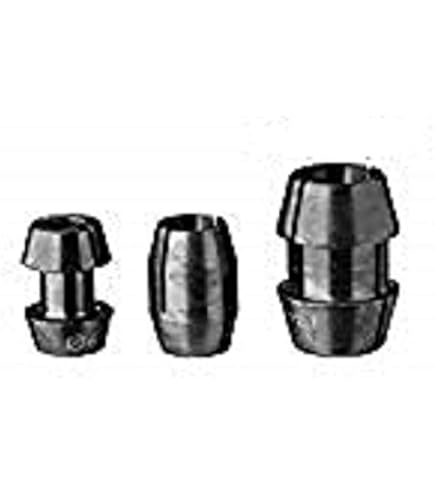 Spantanghouder M14x2 voor kolf 10-12-12.7 CMT
