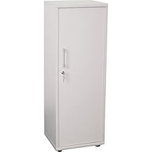 Suchergebnis auf Amazon.de für: Aktenschrank, lichtgrau, abschließbar