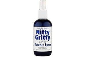 KAXILU Defence Spray 250ml (Pack of 3) c