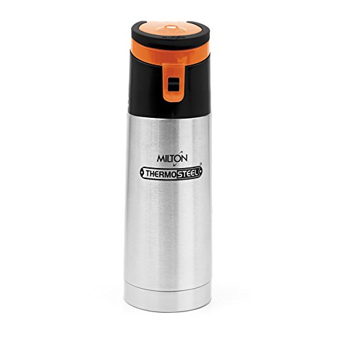 milton thermosteel flask 350ml