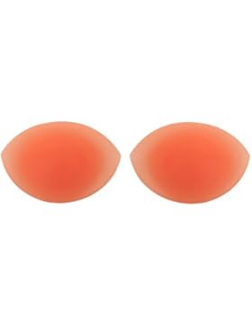 Sodacoda Ovale Silikon Einlagen 