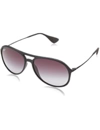 Ray-Ban Sonnenbrille ALEX (RB 4201)