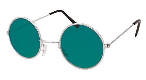 john lennon glasses online india