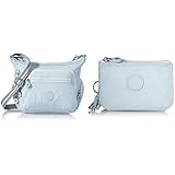 kipling felix large handbolsa