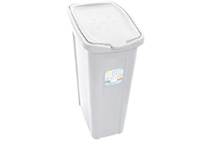 Duplast s.p.a. - dup/margh.p.bian.35l bi.sl*