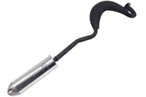 HMParts Kxd Échappement Mini Pocket Vélo 2 Pas