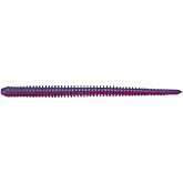 Keitech Easy Shaker 4.5" #473 Morning Dawn