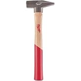 Milwaukee Hickory M&uuml;hendis &Ccedil;eki&ccedil; 500g - 4932478668