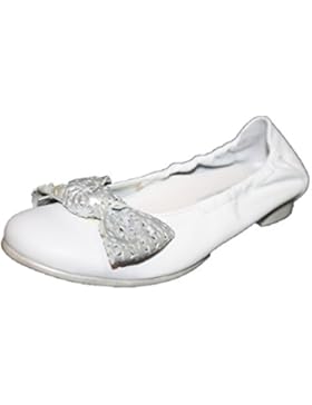 Cherie Kinder Schuhe Mädchen Ballerinas 7825 (ohne Karton)