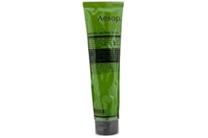 ‎AESOP Aesop Geranium Leaf Body Scrub (Tube) 170ml/5.7oz - Hautpflege