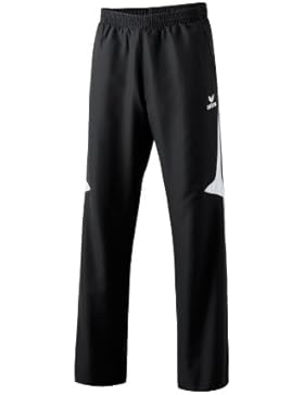 ERIMA Kinder Präsentationshose Razor Line