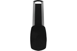 EASACE Planche de transfert Slide - Planche de transfert portable pour patients, personnes âgées et handicapées