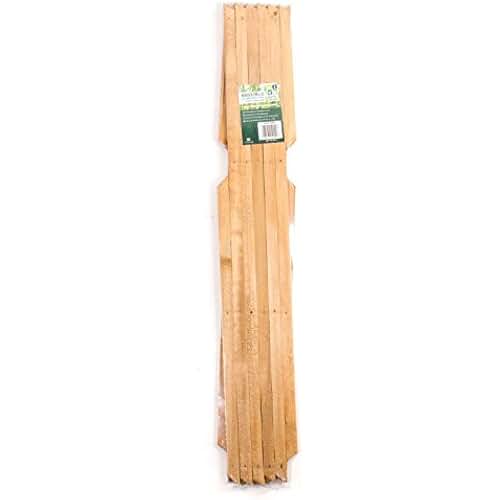 Amazon.co.uk trellis 6ft x 2ft Garden & Outdoors