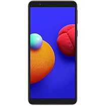 Samsung galaxy m1 core 4g Clearance