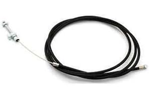 Sturmey Archer Spares