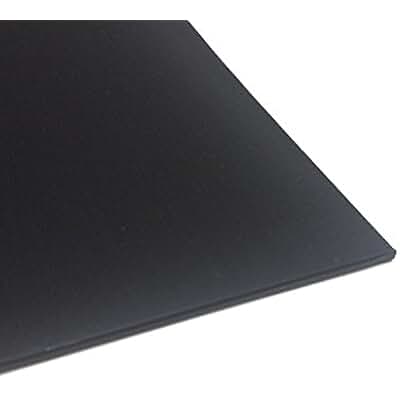 Suchergebnis auf Amazon.de für: Kunststoffplatten: Baumarkt