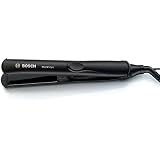 Bosch PHS9460 - Plancha de pelo, 31 W, placas con bandas de silicona,  anodizadas y flotantes : Amazon.es: Belleza