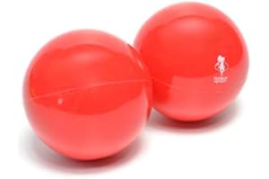 FRANKLIN-METHODE Franklin Universal Mini - 2er-Set - Franklin Bälle - ** NEU **