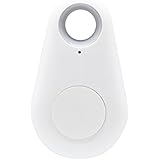 UNOTEC Llavero Bluetooth Multifunction