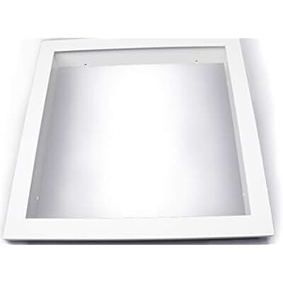 Suchergebnis auf Amazon.de für: Decke - Schienen- & Seilsysteme