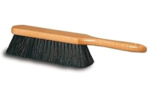 EFASE CEPILLO PANADERO EXTRA, ESPECIAL PANADERÍA, HORNO, PASTELERÍA...