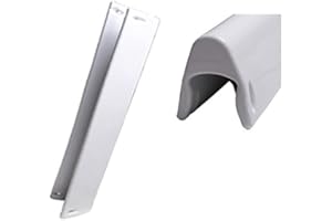 PARACHINISHOP PARACHINI shop PARABORDO PROTEGGI PRUA E POPPA BIANCO ACCESSORI BARCA NAUTICA