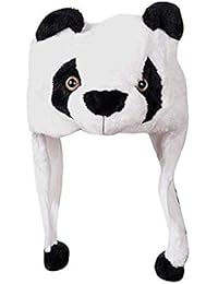 firstcry winter caps