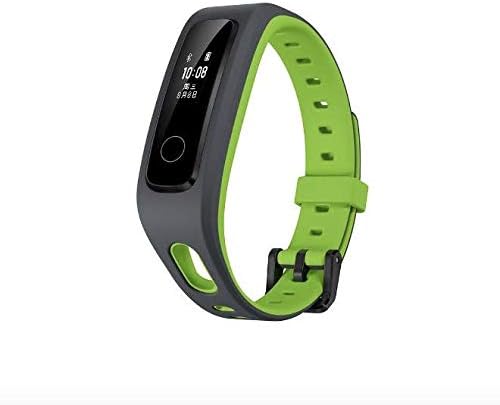 Huawei Technologies Honor Band 4 Running Edition (Green)