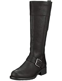 clarks cmd22