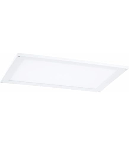 Alimentatore Paulmann Clever Connect 12V DC | Trasformatore Per Illuminazione Mobili | Max 36 Watt - Foto 9