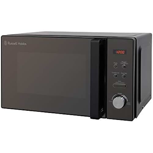 Amazon.co.uk caravan microwave