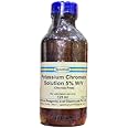 SPECTRUM Potassium Chromate Solution 5% W/V 125ML (Chloride Free)