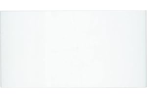 LIEBHERRHAUSGERÄTE Glasplatte LIEBHERR 7271358 415x220mm für Gefrierteil Kühlschrank Gefrierschrank CUP CU GP CUef Ces CUef CBPesf CPes ICBN Cef C4023 CBE2433 G2433 CU4025 KIKNv CBesf4006 CBP4056 CU3501 uvm