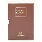 Safahat
