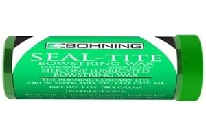 Bohning - Cire Seal-Tite